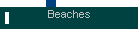 Beaches