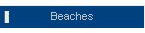 Beaches