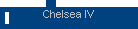 Chelsea IV