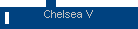 Chelsea V