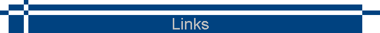 Links