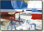 art prints of sailboat paintings